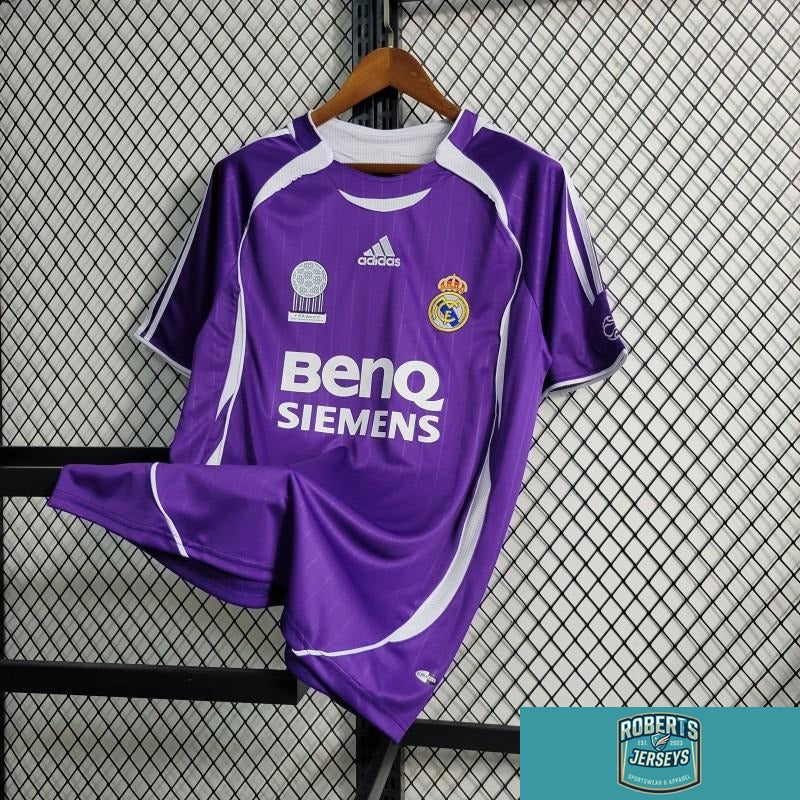 2a22213ffba272ce.jpg