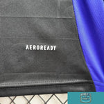 a684f35218addb26.jpg