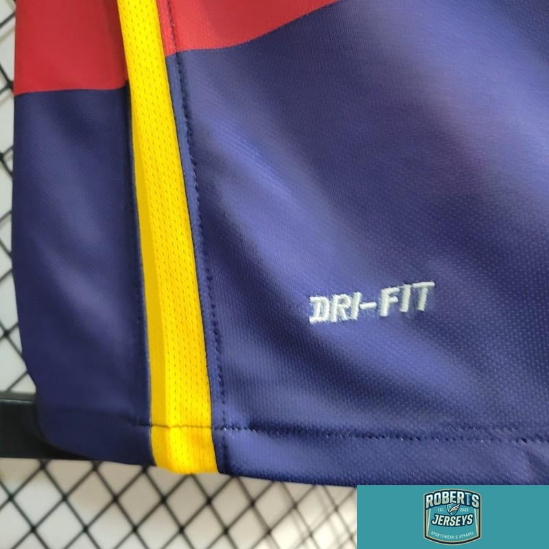 fbd1dd3753aa44dd.jpeg