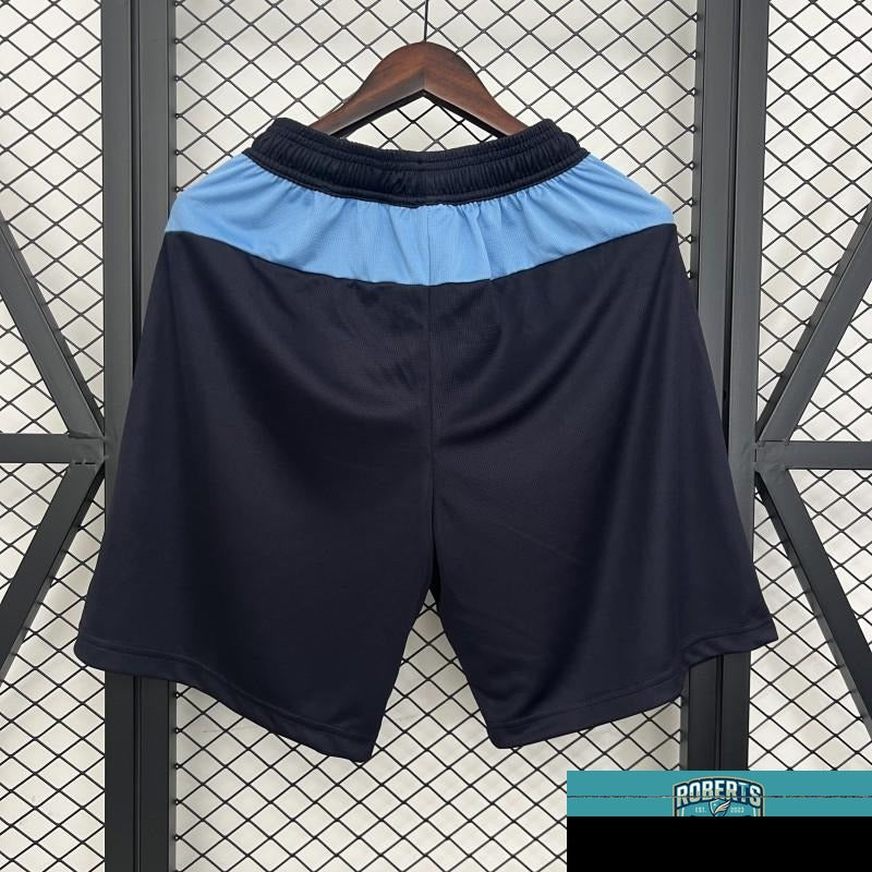 fc942636e5ed3155.jpg