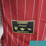 c7dc7f8bcd4e0bdb.jpg