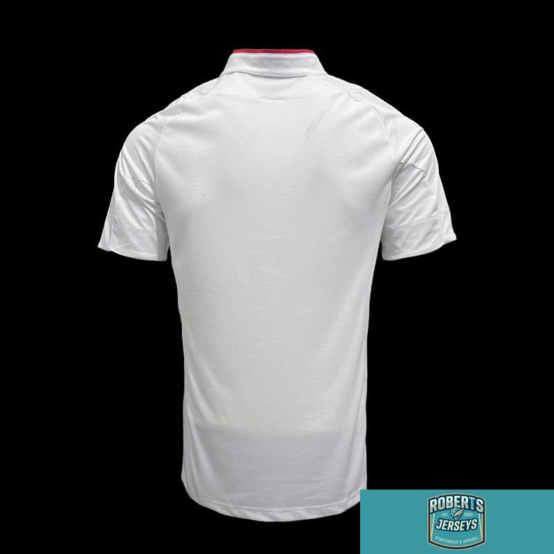 abf22c9dcde73d0d.jpg