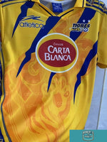 c88cf44a44cba16e.jpg