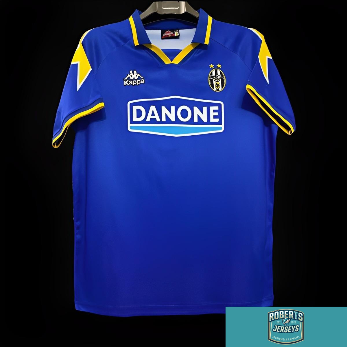1e3f40dbdd36db05ce0f6330.jpg