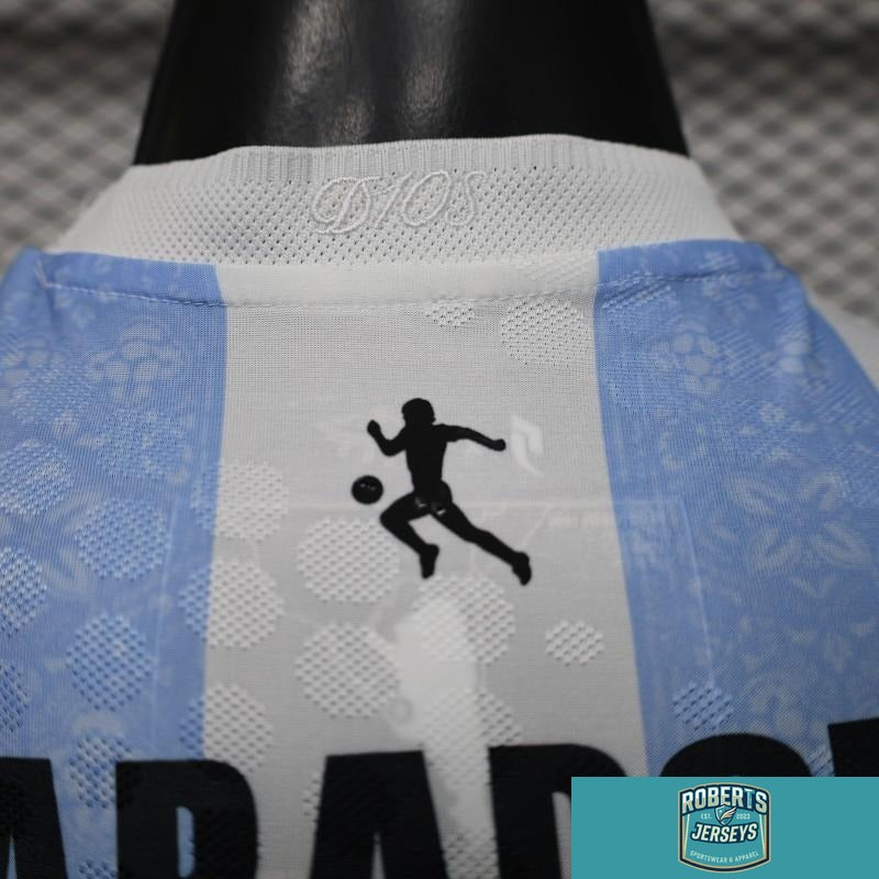 5d6a04dcd6f94afc.jpg
