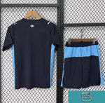 d262c1b3189607cfbae73afc.jpg
