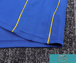 b68ecb84029a5874.jpg