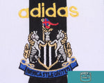 d07bd052d096ad15.jpg
