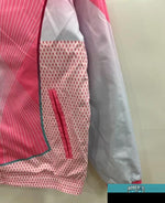 a425256facc136c5.jpg