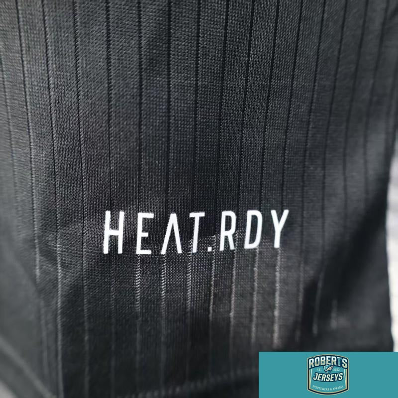 1b3b37e79a3bd933.jpg