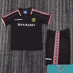 4279216e5d273c84.jpg