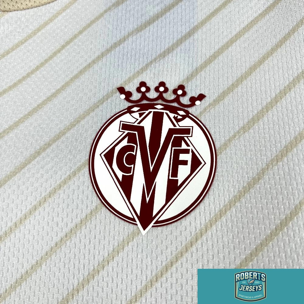 ae8c23a69c347c02345ce74e.webp.jpg