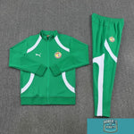 f9d751980c67376f.jpg
