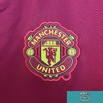 ad0527704f0aa4e1.png.jpg