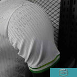 f186c93e1ebb6b06.jpg