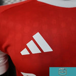 f69788ffb86cedb8.jpg