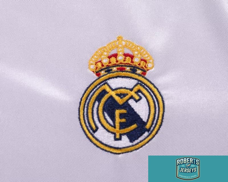 0ecb7e62bc2720b3.jpg