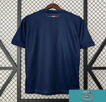 0cf8c0884ced4021106946b7.jpg