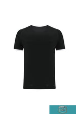 bc66709b303c668f.jpg