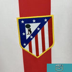 09c7882c5710cc42.jpg