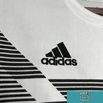 0af71228e465415e.jpg