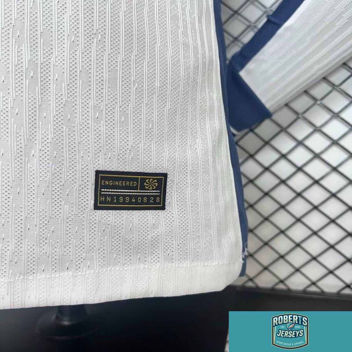 f236dcade129983df7772776.jpg