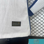 f236dcade129983df7772776.jpg