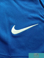 96661936812d85e4.jpg
