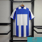 e24f21b91e2efca5.jpg
