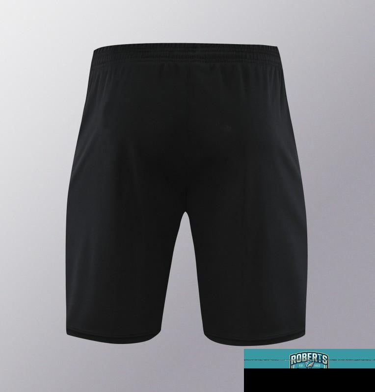 d7b381294101d3da.jpg