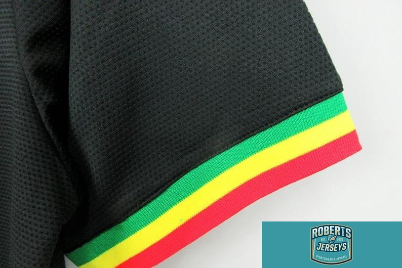 d77937ab0637411408a08854.jpg