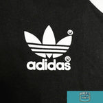 3c42e184078294b7.jpg