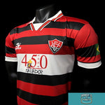 fc39649919abef8afc9919bc.jpg