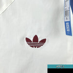 2ae49eb1b06caa56.jpg