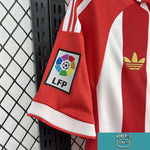 dbec243e509004d4.jpg