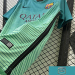 e135cfb37407ed80.jpg