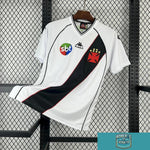 ccef4cbf6f13bd04cafdc213.webp.jpg