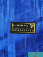 7aaec849a8c5297f7dd3b0c3.jpg