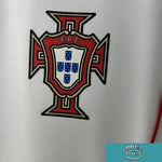 a60c314b99c8dd16.jpg