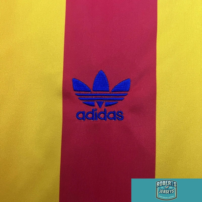 325e75464a773f05.png.jpg