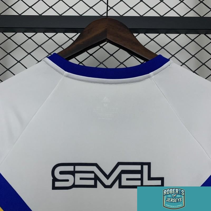 067d5735418872e3.jpg