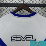 067d5735418872e3.jpg
