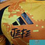 ec209bf6b38f39f8.jpg
