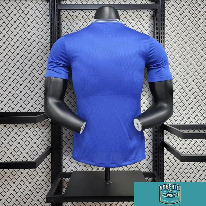 23b2b47d6df12b53.jpg