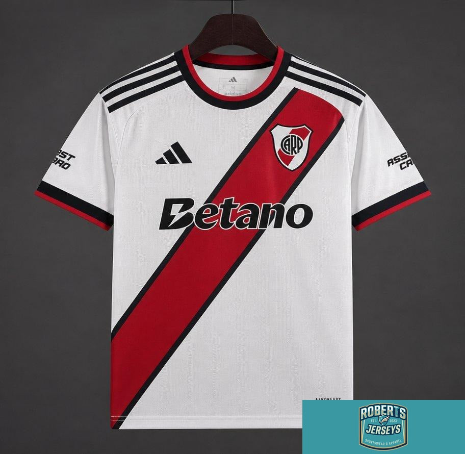 e7ec2e0591c51b36c0d30151.jpg