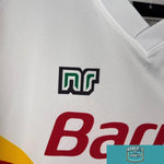 94b07728fc5613ff442278ec.jpg