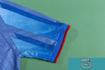 d9711ad1c422e554.jpg