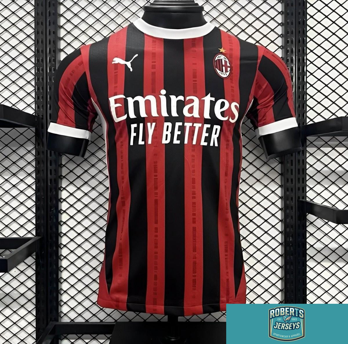 74a479f684d9ea481eab16b5.jpg