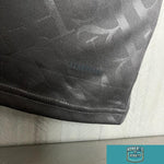 b2281e1eba385fd06354e405.jpg