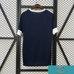847420b51bdcd4cf.jpg